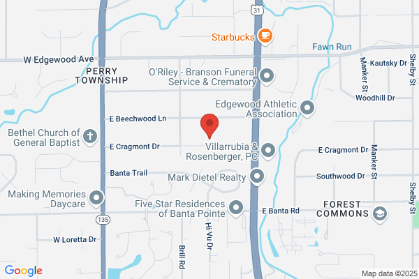 Fred  & Son's Hauling & Tree Removal