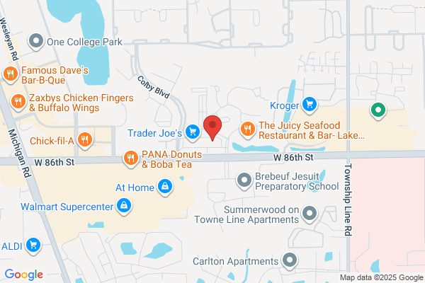 Banfield Pet Hospital