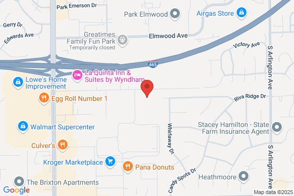 Veterinary Specialty Center