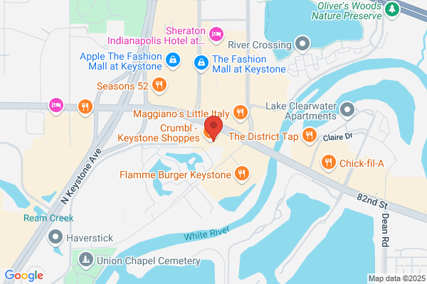 Options Medical Weight Loss Clinic