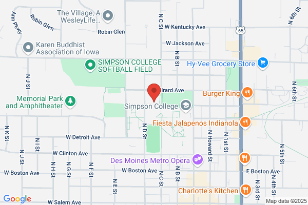 Regions Bank (ATM)