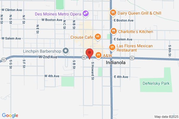 Downey Tire Pros