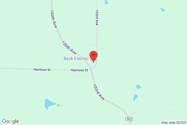 Beck Electric