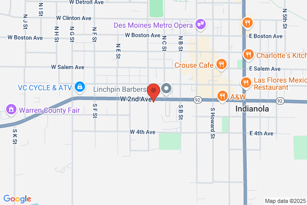 National Bitcoin ATM