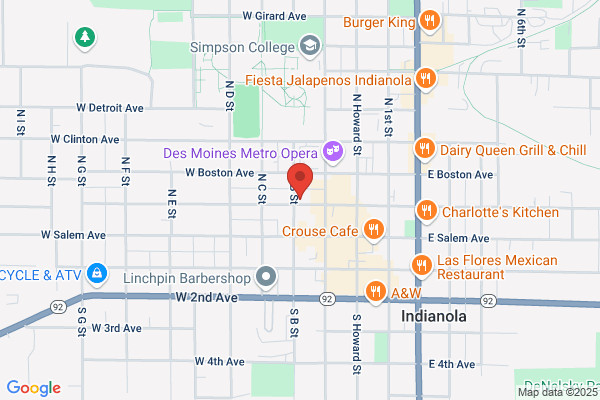 Johnathon L. O'Brien, DDS - Inactive