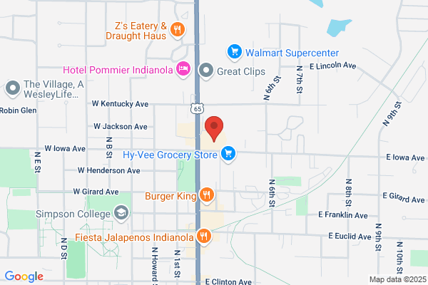 Walgreens