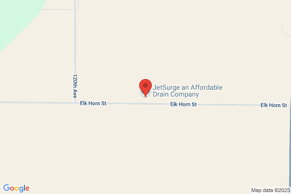 Affordable Drain Service Jet Surge