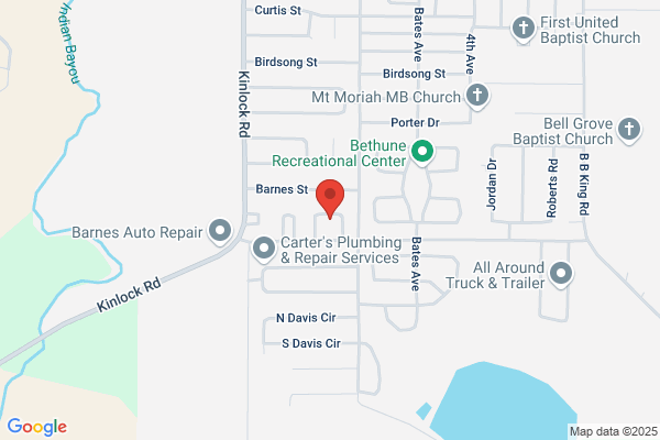 Royal Oaks Apartments