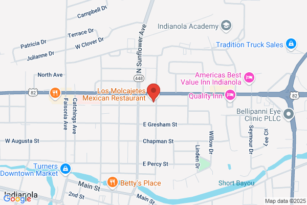 Family Dentistry
