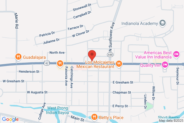 Jenkins Dental Care Inc