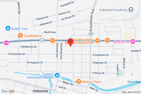 Indianola Medical Clinic