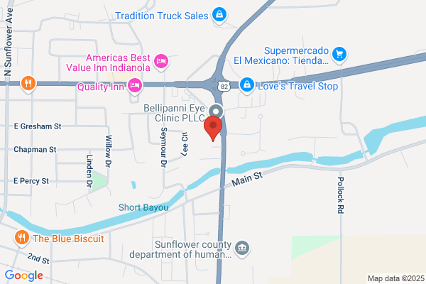 Body Works & Tan Inc