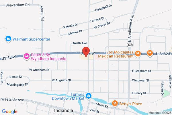 Cricket Wireless Authorized Retailer