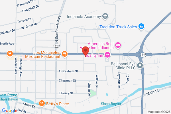 O'Reilly Auto Parts