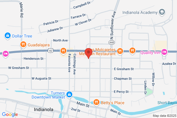 Pharm Services Inc