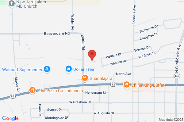 Rentway
