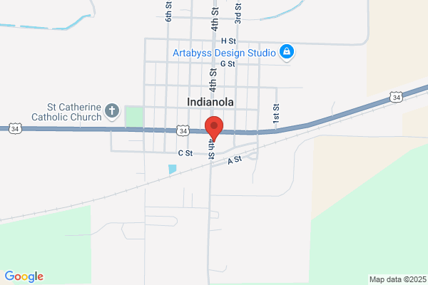Indianola Medical Clinic