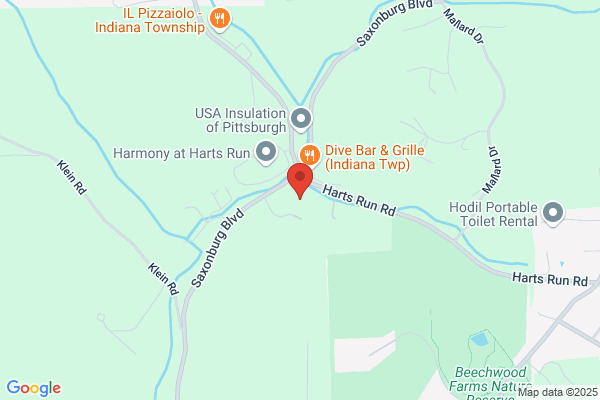 Hartwood Dental Associates