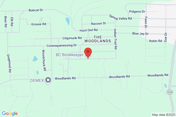 Bookkeepers USA