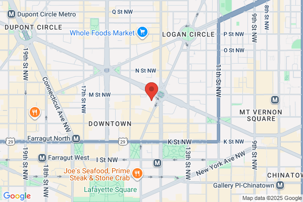 Rome Eric C Attorney