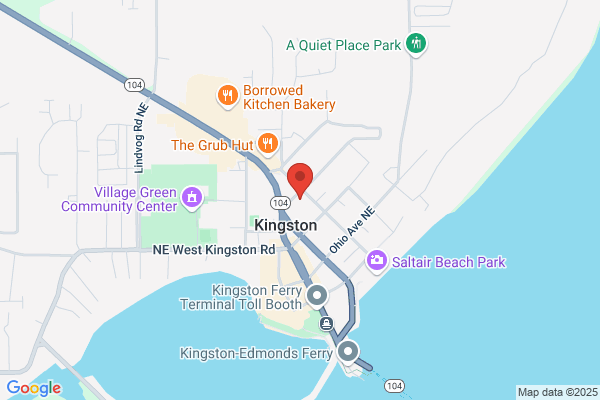 Appletree Cove Dental Center