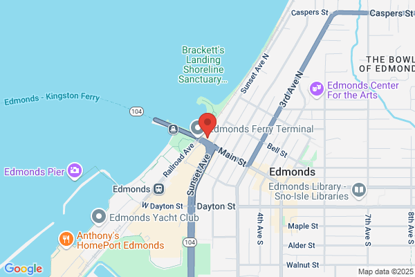 Demetris Woodstone Taverna (Kafe Neo Woodstone Group)