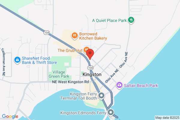 Design Connection