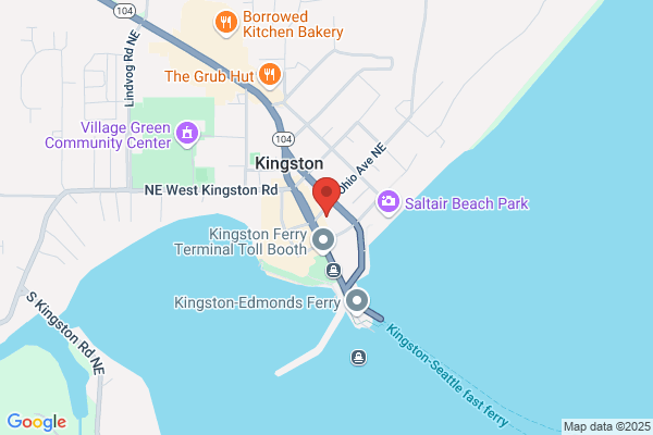 Hanson Medical