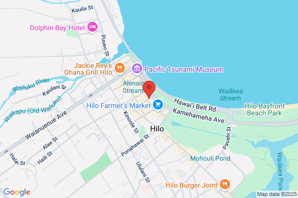 Hula Kai Adventures LLC