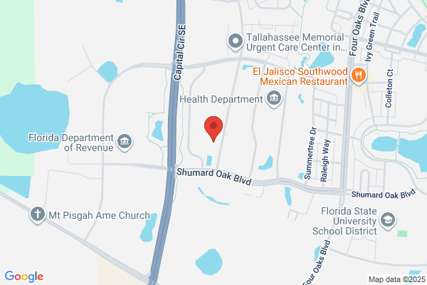 Florida Parole Commission
