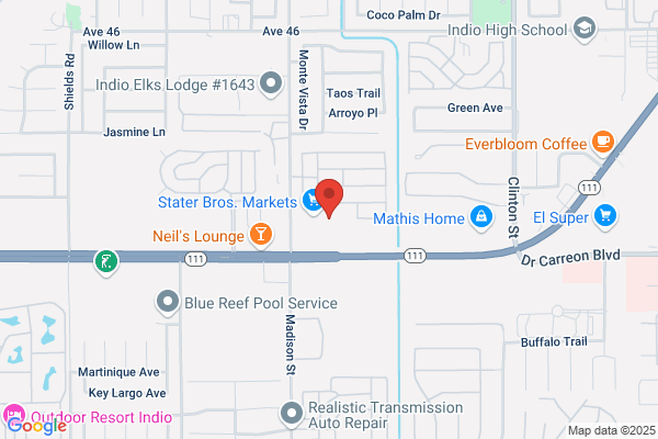 Altura Credit Union