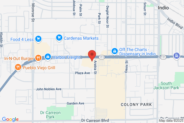 Bail Hotline Bail Bonds