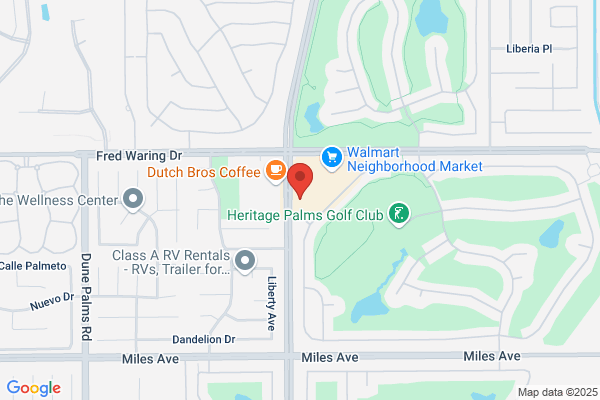 Coinstar Kiosk | Bitcoin ATM