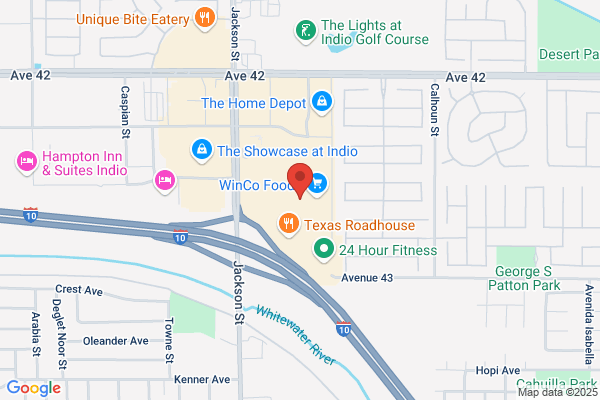 Coinstar Kiosk | Bitcoin ATM