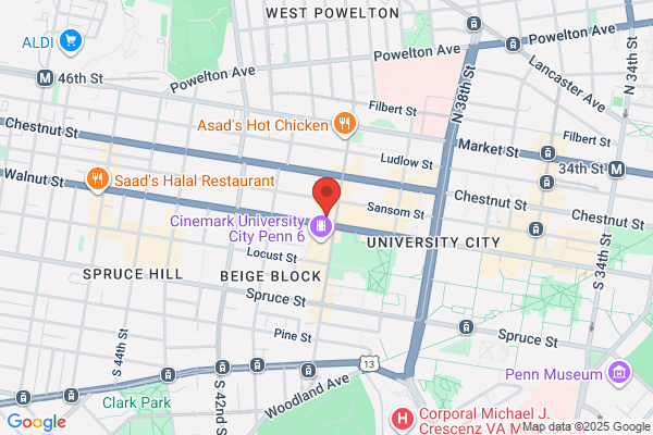 Coinstar Kiosk | Bitcoin ATM