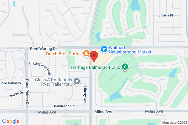 Coinstar Kiosk | Bitcoin ATM