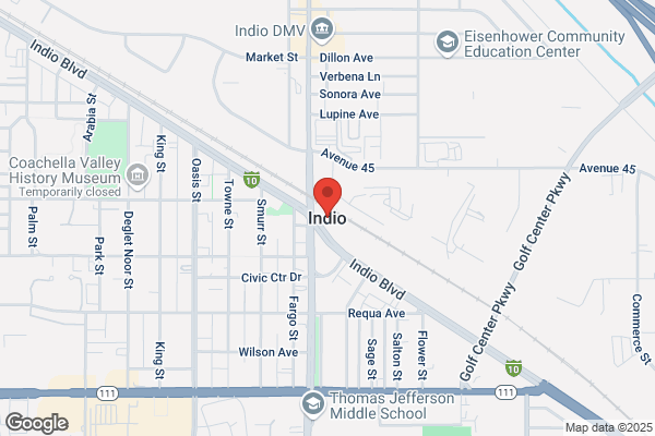 McLeod's Air Conditioning & Heating
