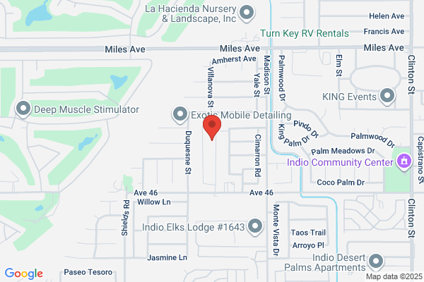 Sotelo Roofing