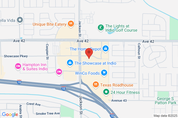 WaBa Grill