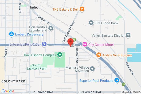 Certified Smog & Auto Repair