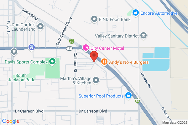 George Brazil Services