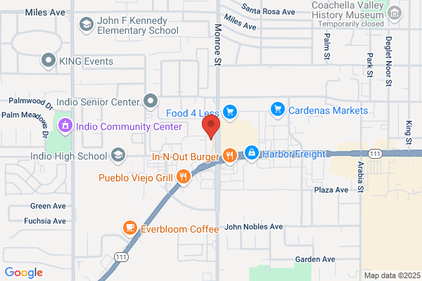 Shermans Liquor & Food Stores