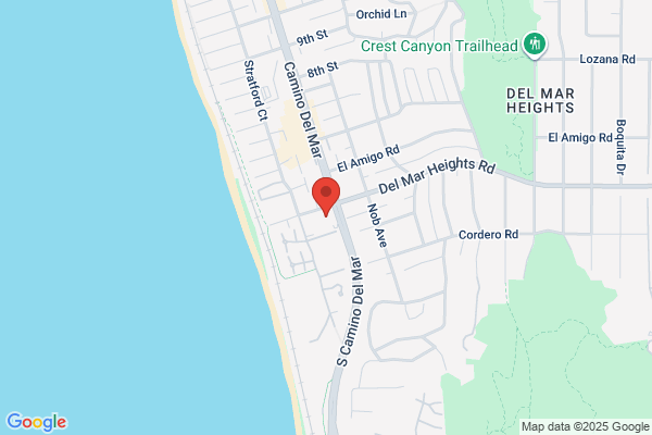 Los Arboles Apartments