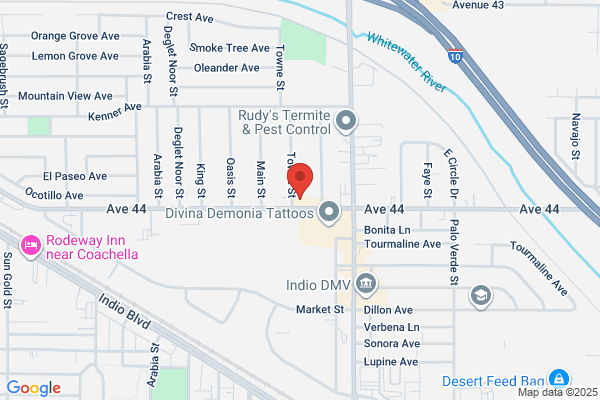CoinFlip Bitcoin ATM