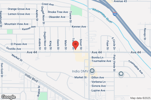 CoinFlip Bitcoin ATM