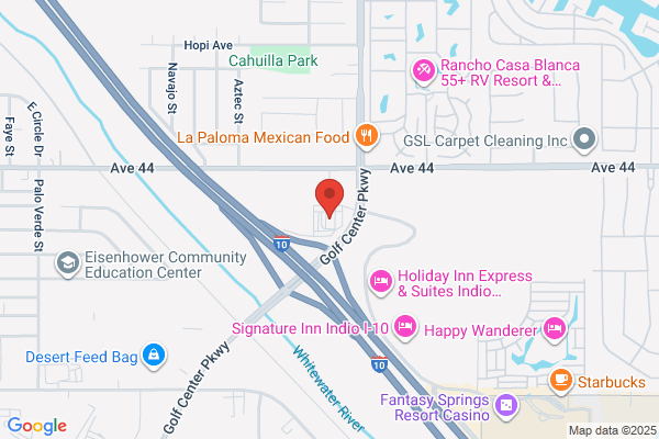 ampm
