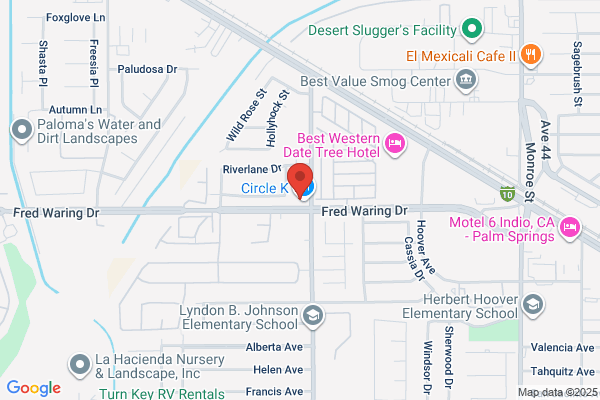 Bitcoin Depot | Bitcoin ATM
