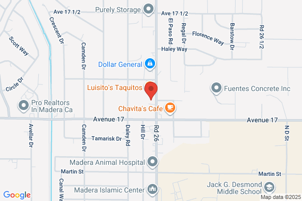 Country Club Auto Collisions & Refinishings