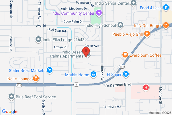 Flores Auto Repair