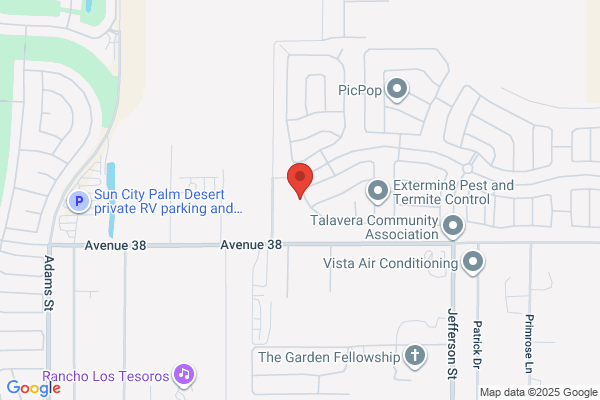 Beazer Homes